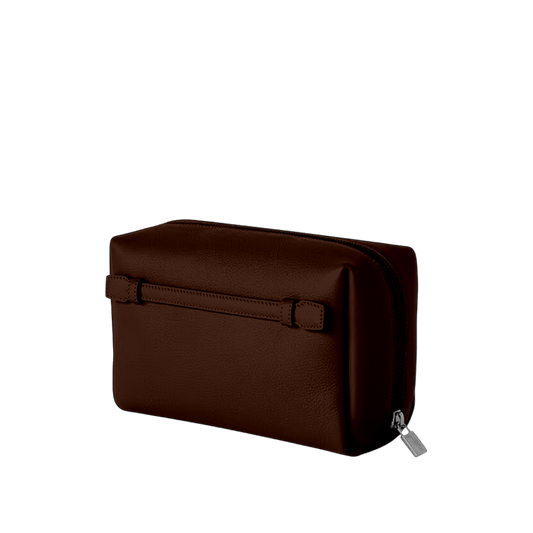 Omerta 22 Pouch - Baby Deer