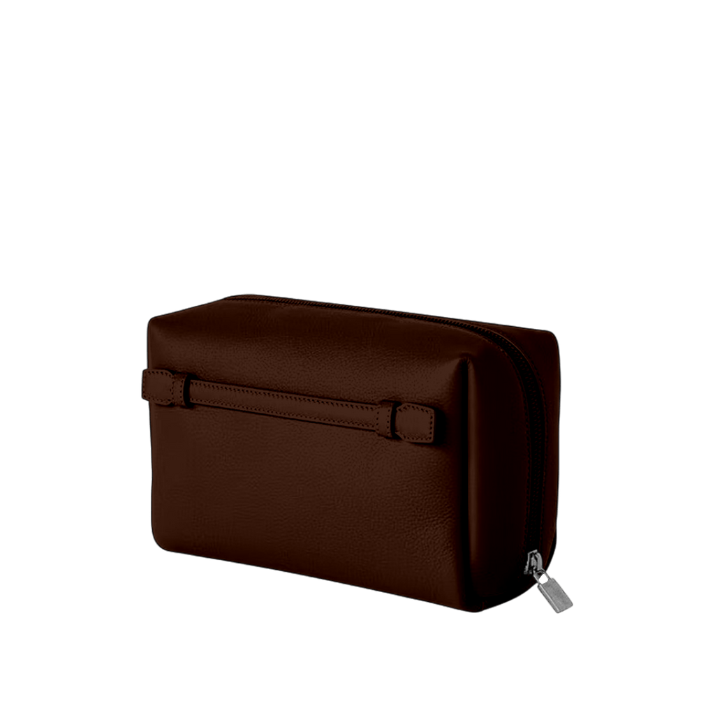 Omerta 22 Pouch - Italian Dreamscape