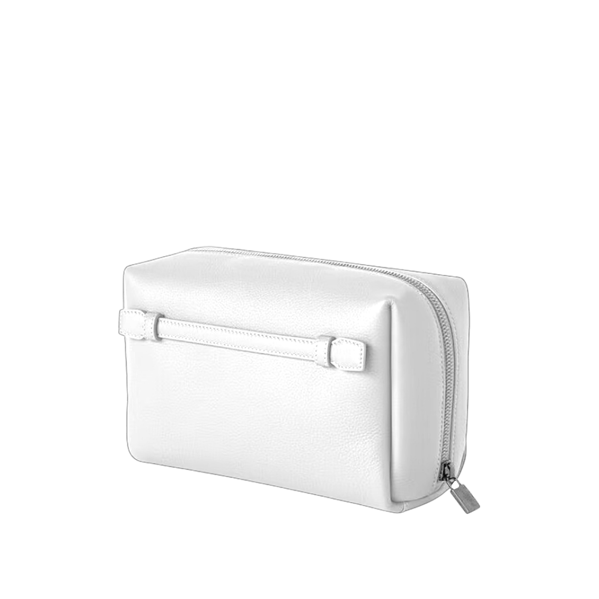 Omerta 22 Pouch - Armiano