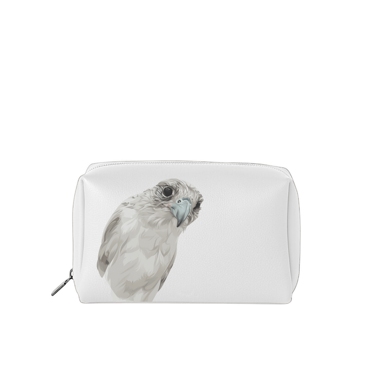 Omerta 22 Pouch - Falcon