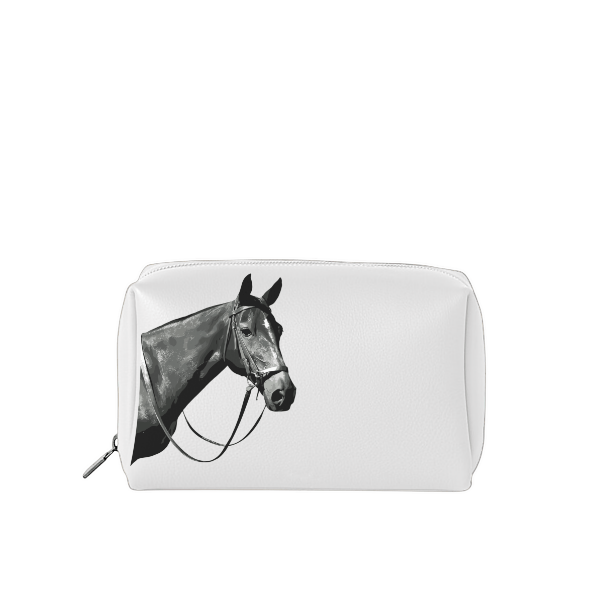 Omerta 22 Pouch - Knight