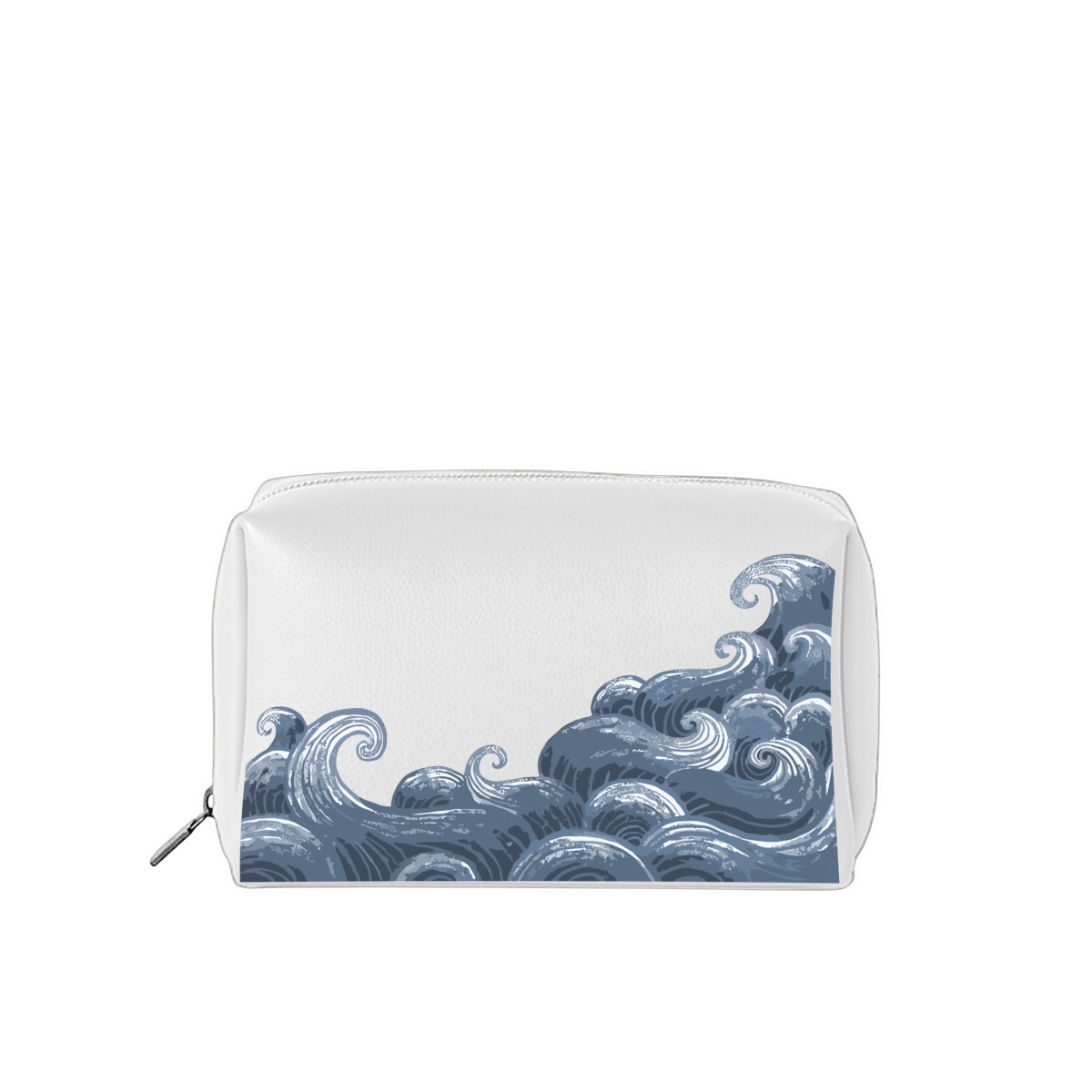 Omerta 22 Pouch - Tides