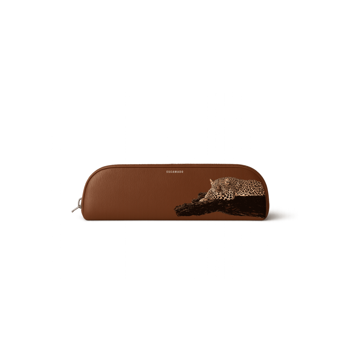 Pencil Pouch - Amara