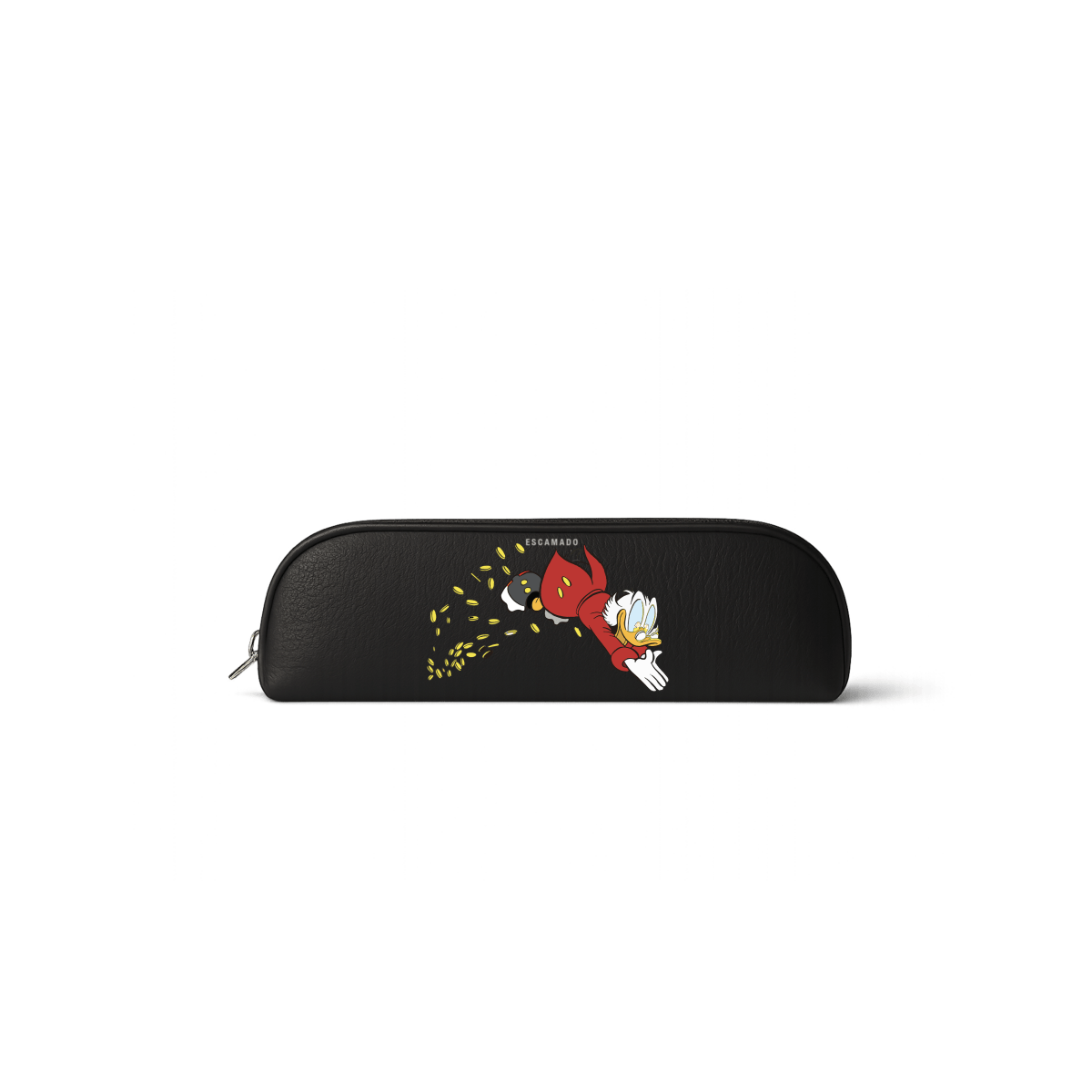 Pencil Pouch - Armiano