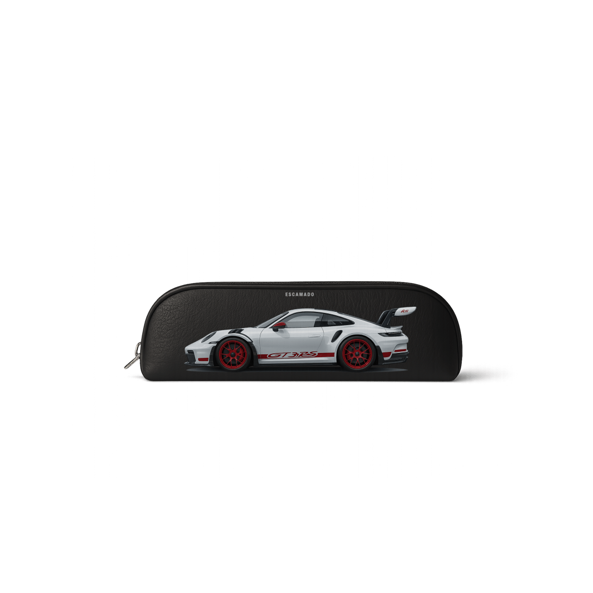 Pencil Pouch - GT3 RS