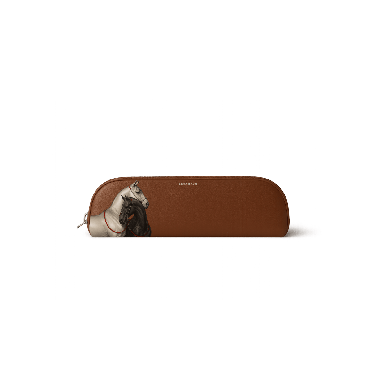 Pencil Pouch - Solace