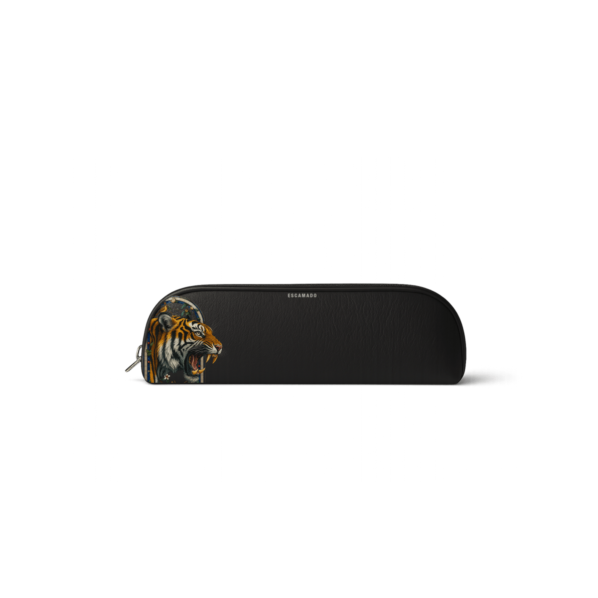 Pencil Pouch - Yamero