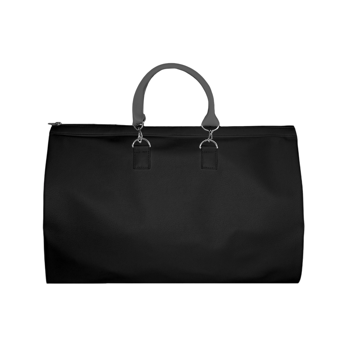 Duffle Bag - VTC