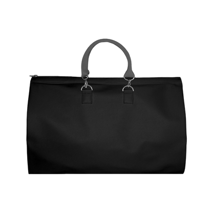 Duffle Bag - VTC