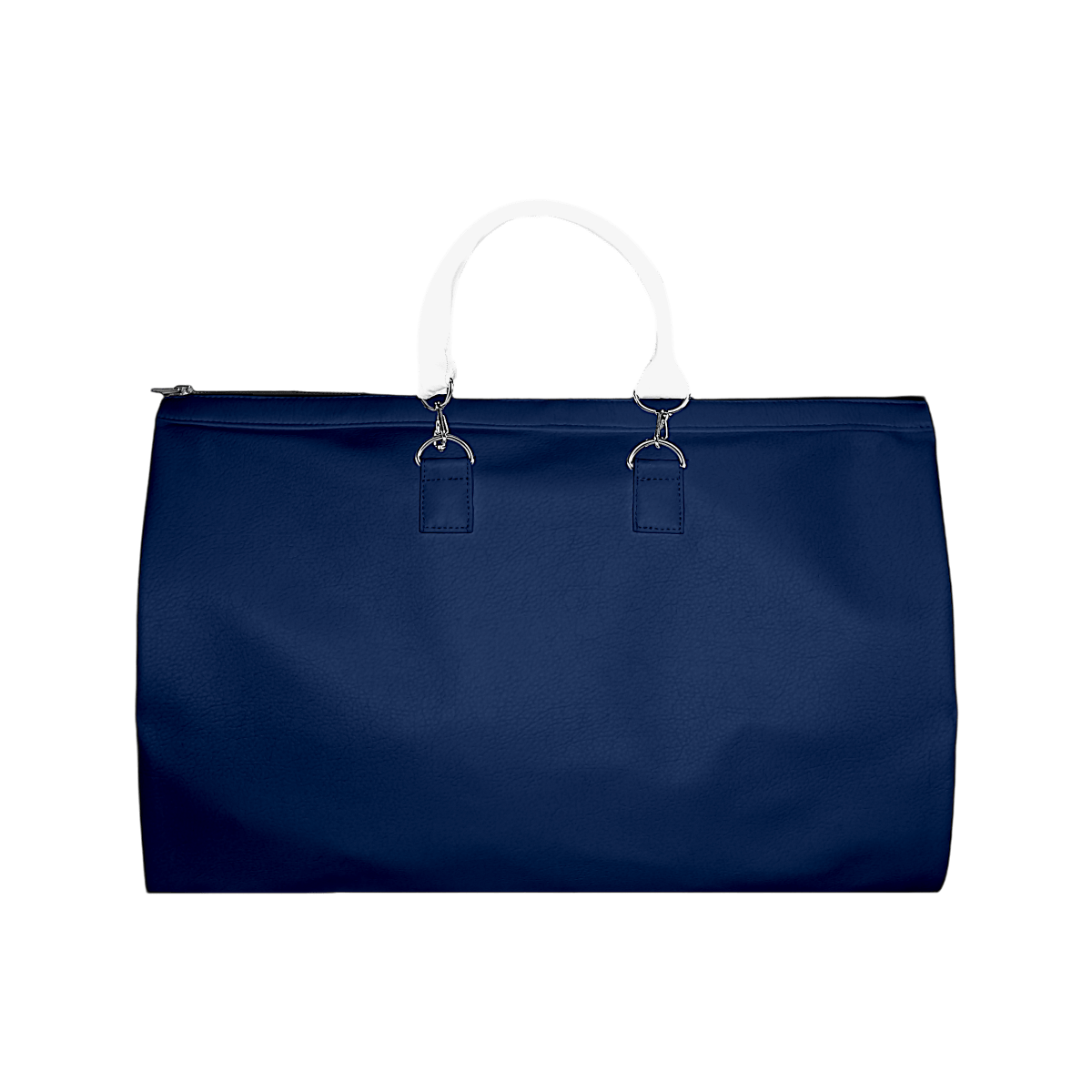 Duffle Bag - Wave