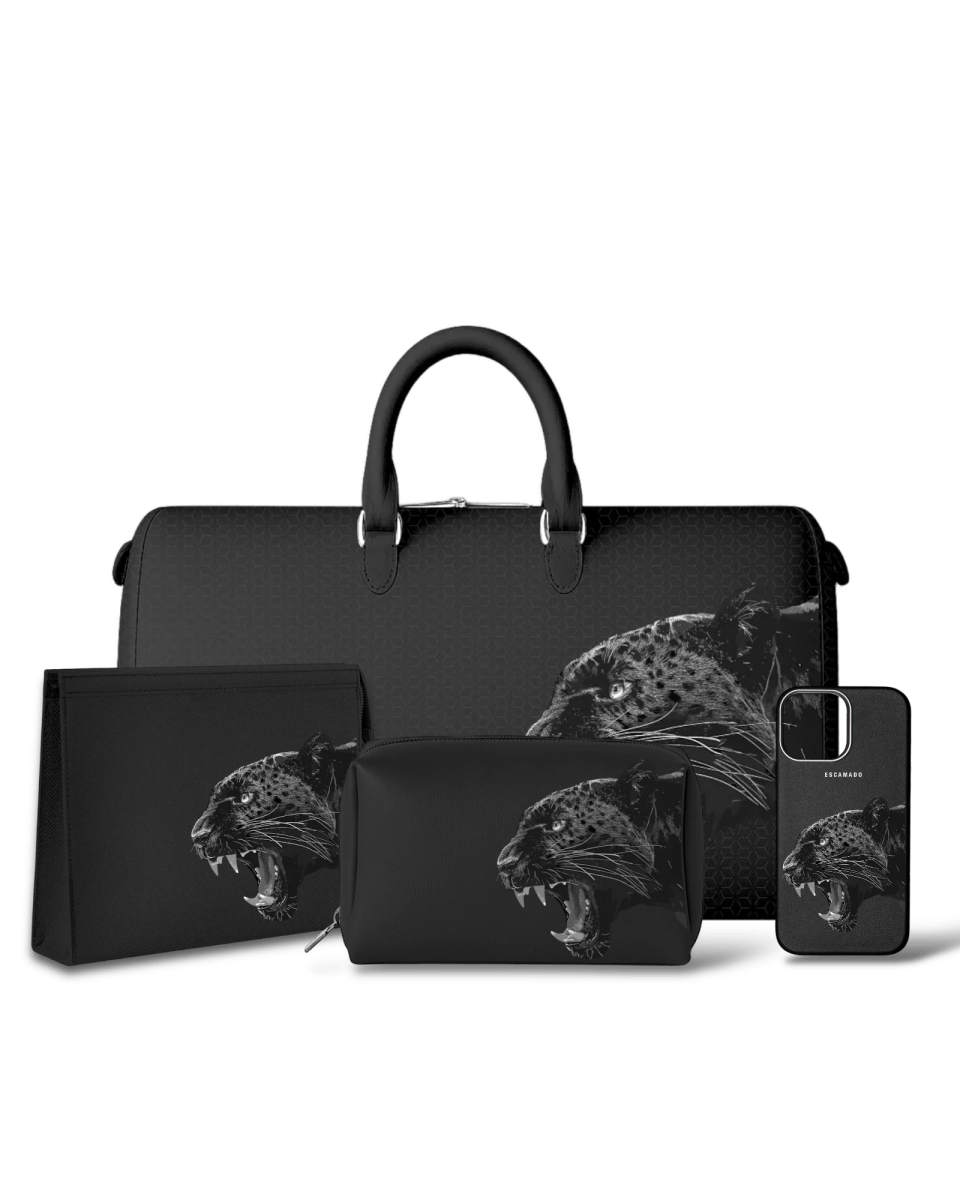 Phantom - BUNDLE