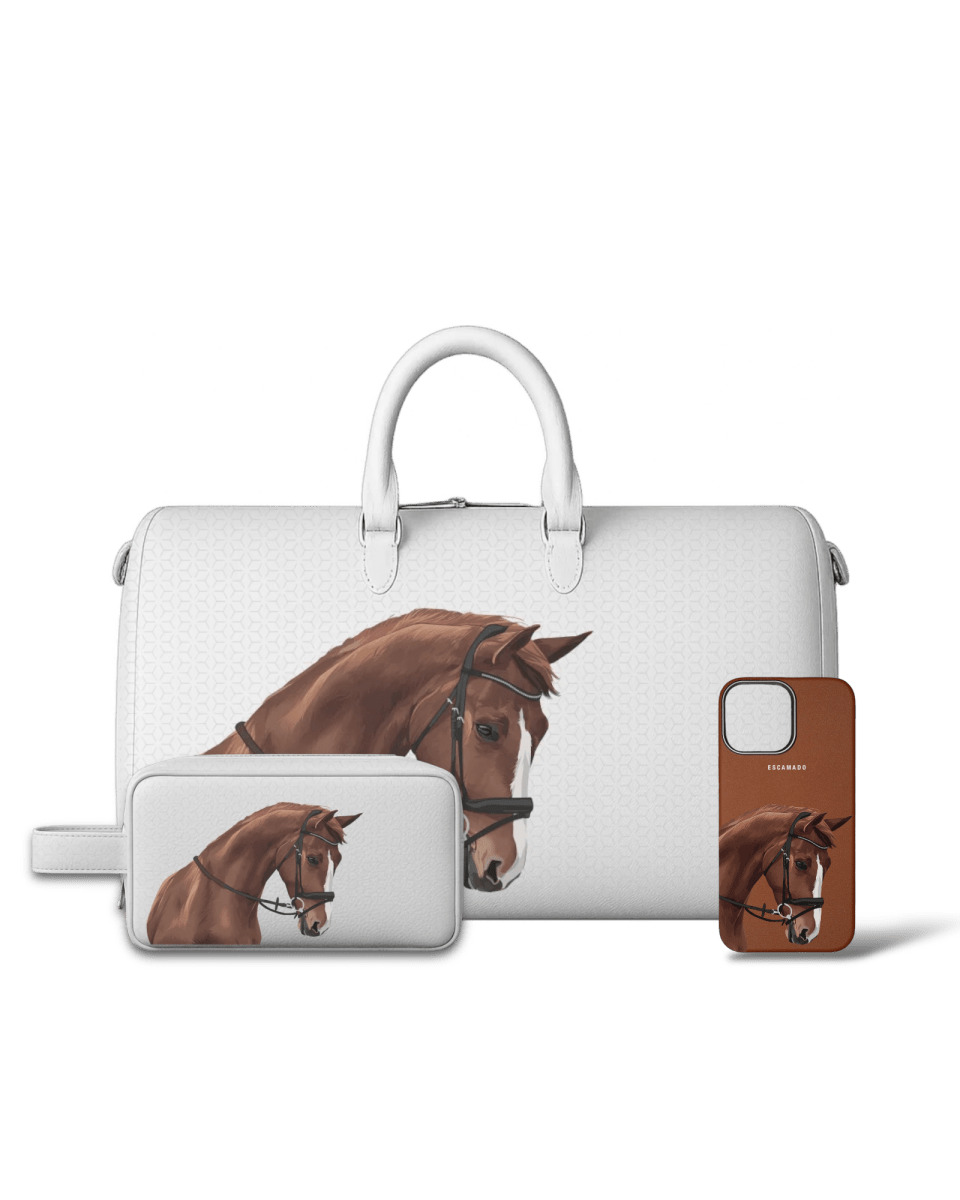 Horse - BUNDLE