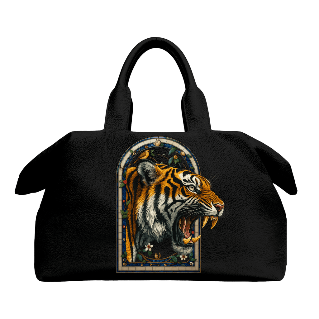Travel Bag 45 - Yamero