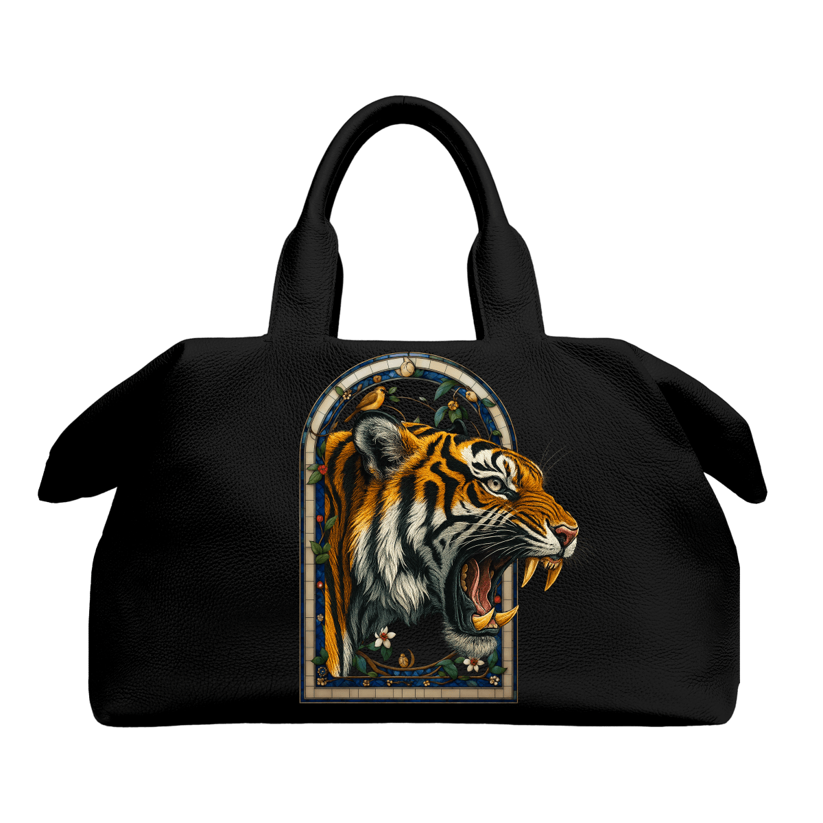 Travel Bag 45 - Yamero