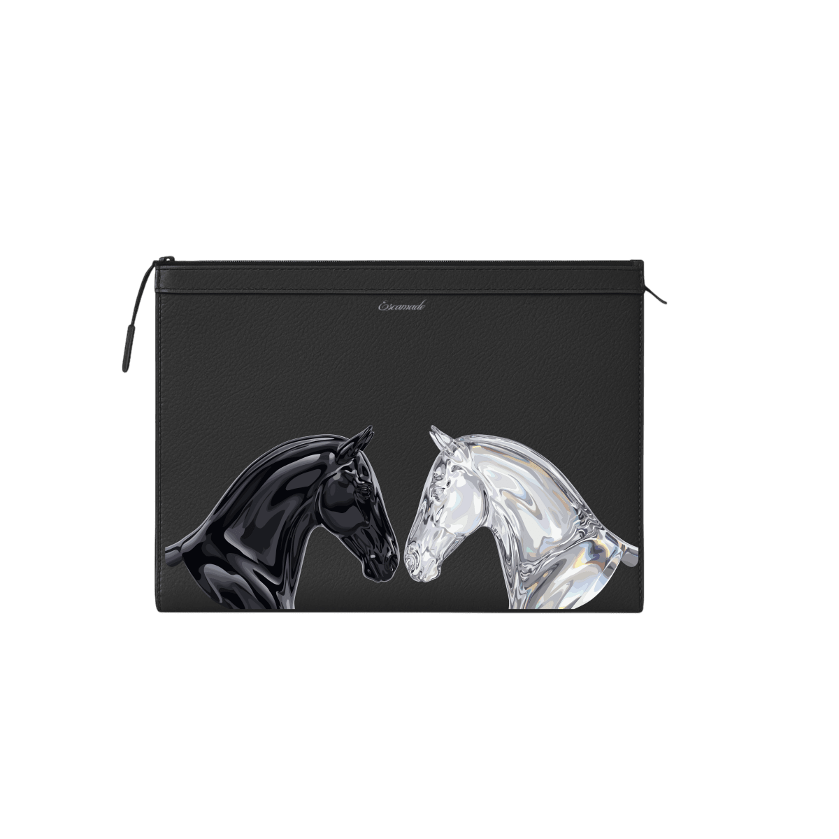 Travel Pouch - Lucent