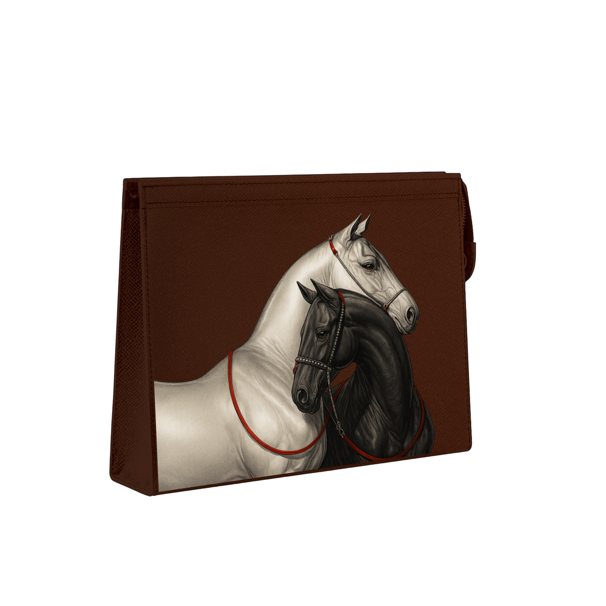 Travel Pouch - Solace