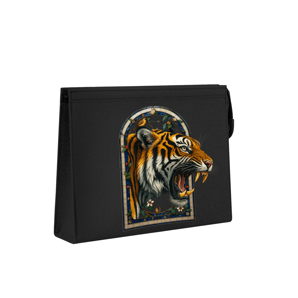 Travel Pouch - Yamero