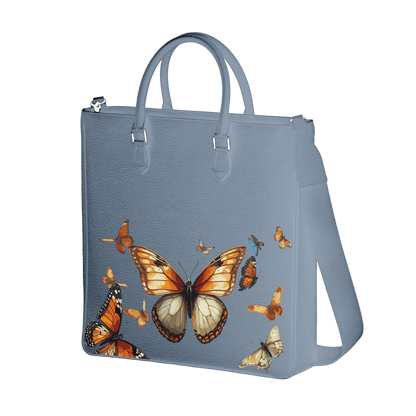 Tall Tote - Cho