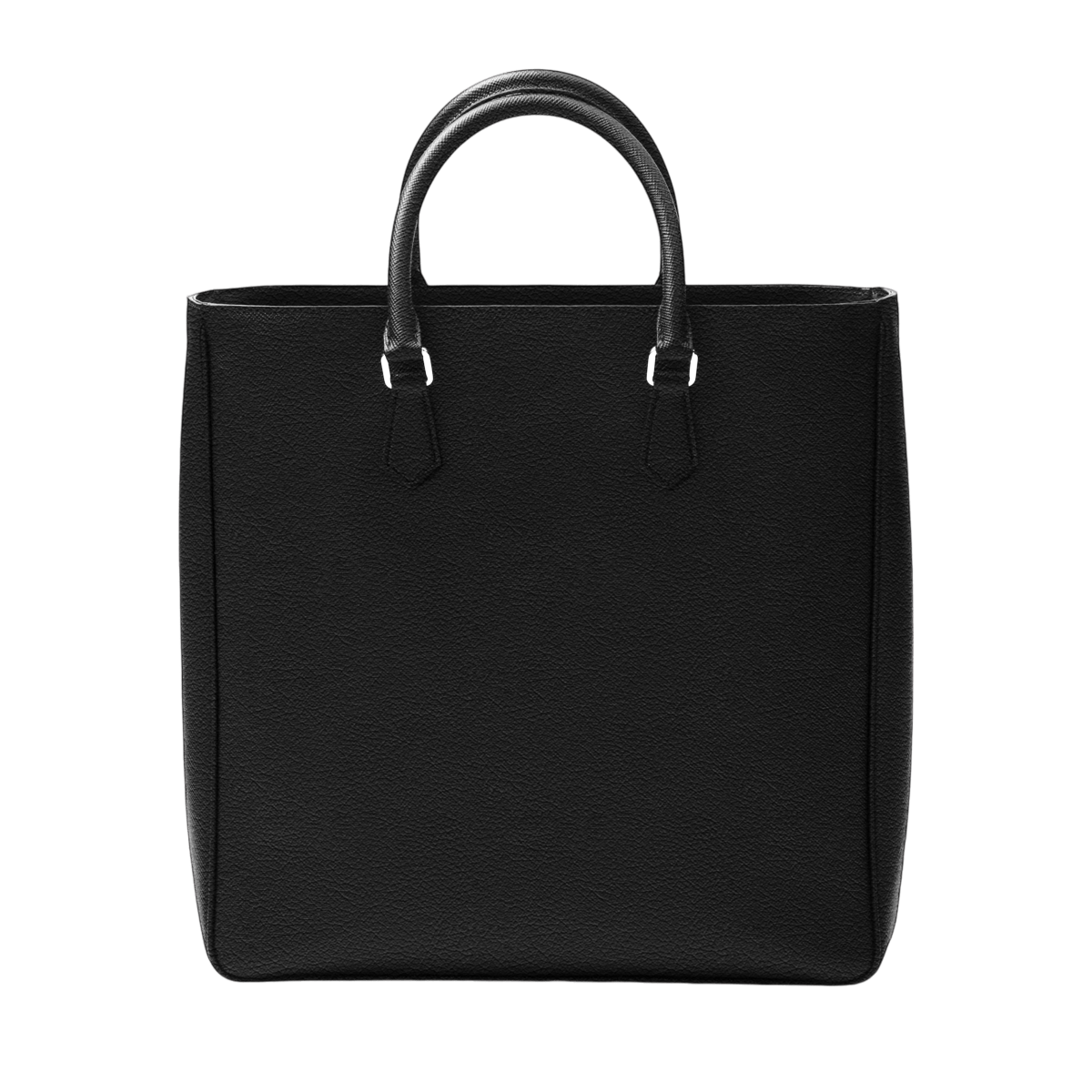 Tall Tote - VTC