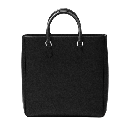 Tall Tote - Armiano