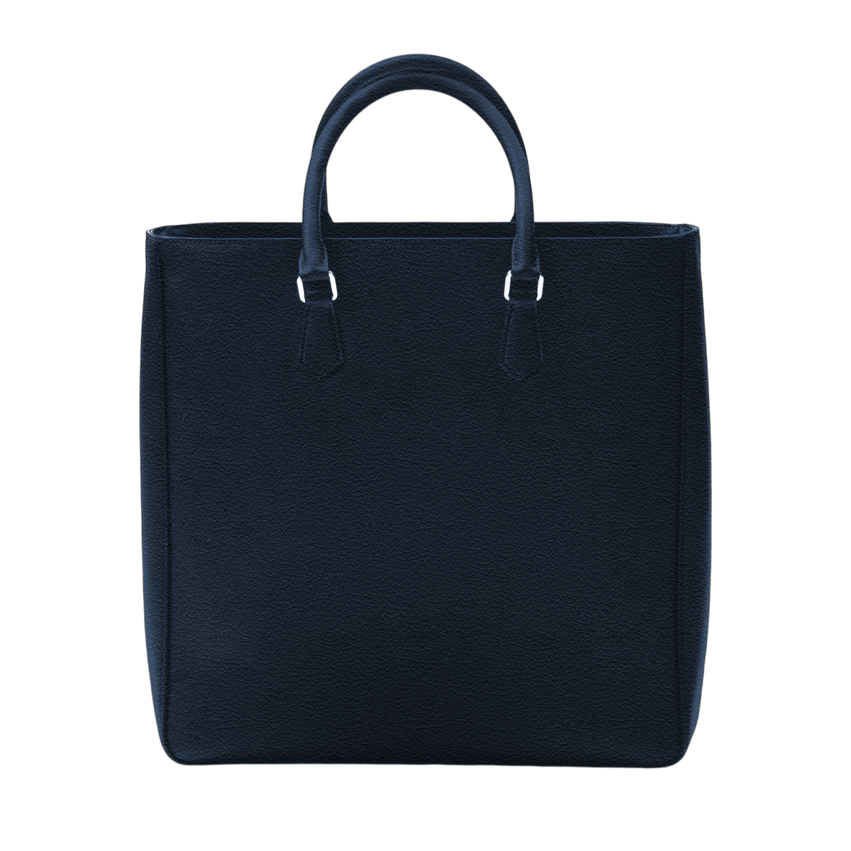 Tall Tote - Amara