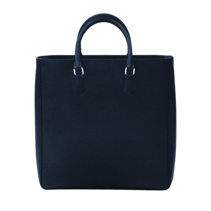 Tall Tote - Amara