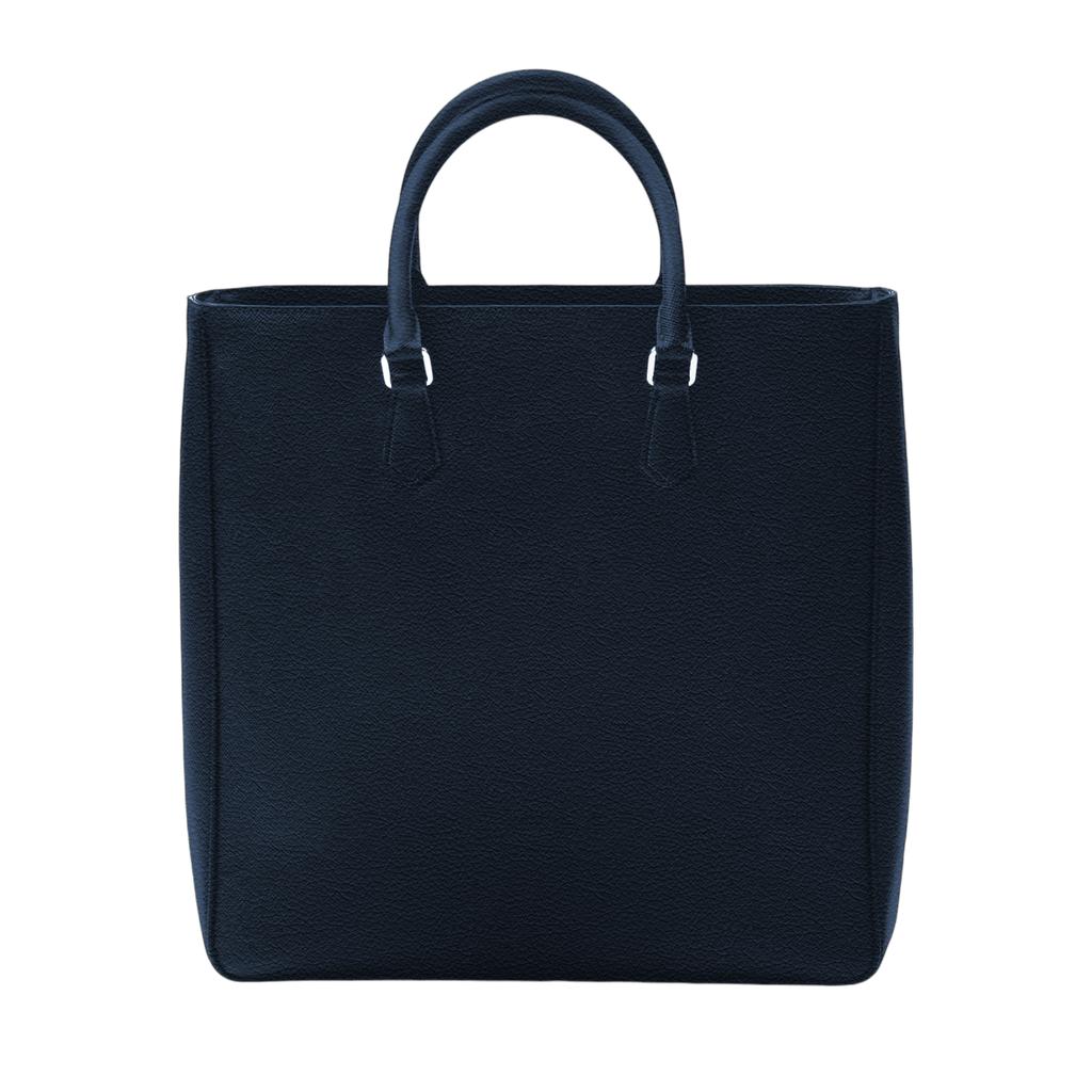 Tall Tote - Reem