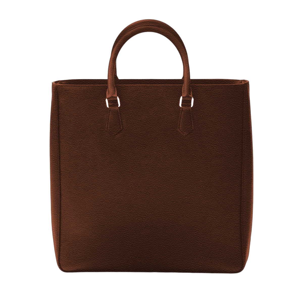 Tall Tote - VTC