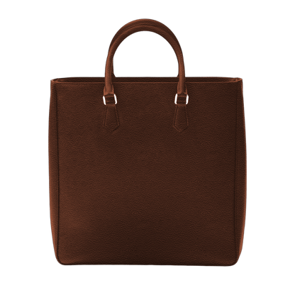 Tall Tote - VTC