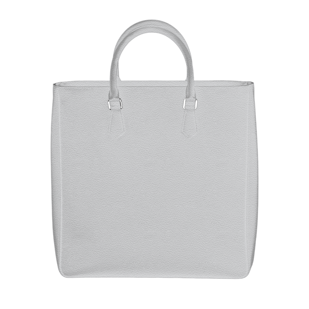 Tall Tote - Armiano