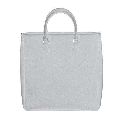 Tall Tote - Armiano