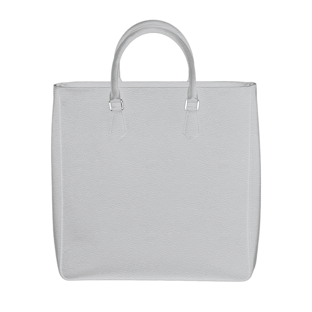 Tall Tote - Reem
