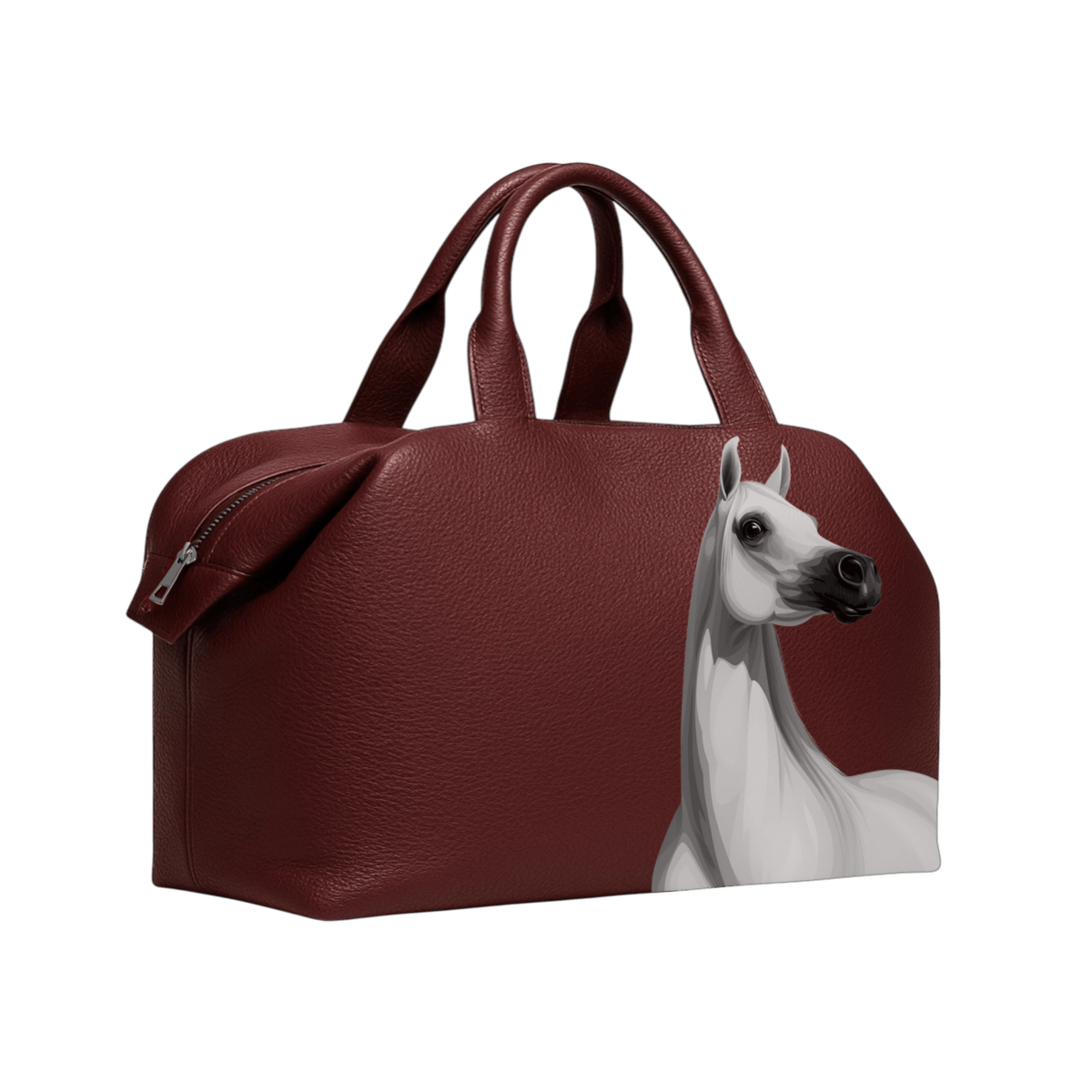 Travel Bag 45 - Ariste