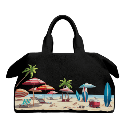 Travel Bag 45 - Beach Day