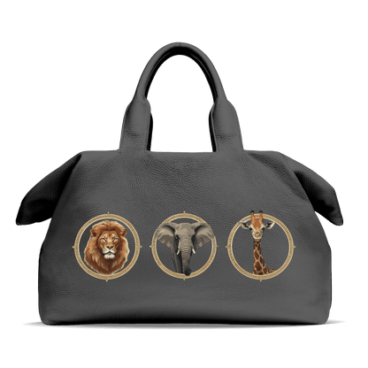 Travel Bag 45 - Jungle Awards