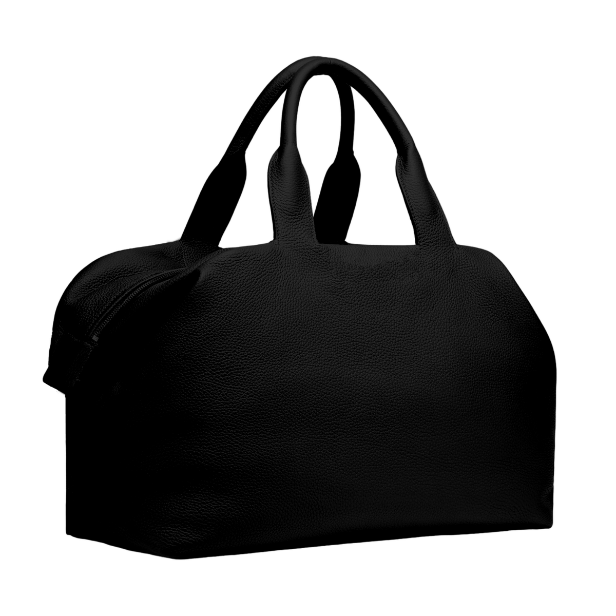 Travel Bag 45 - VTC