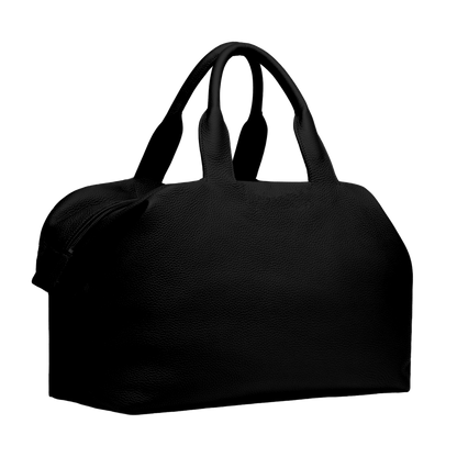 Travel Bag 45 - VTC