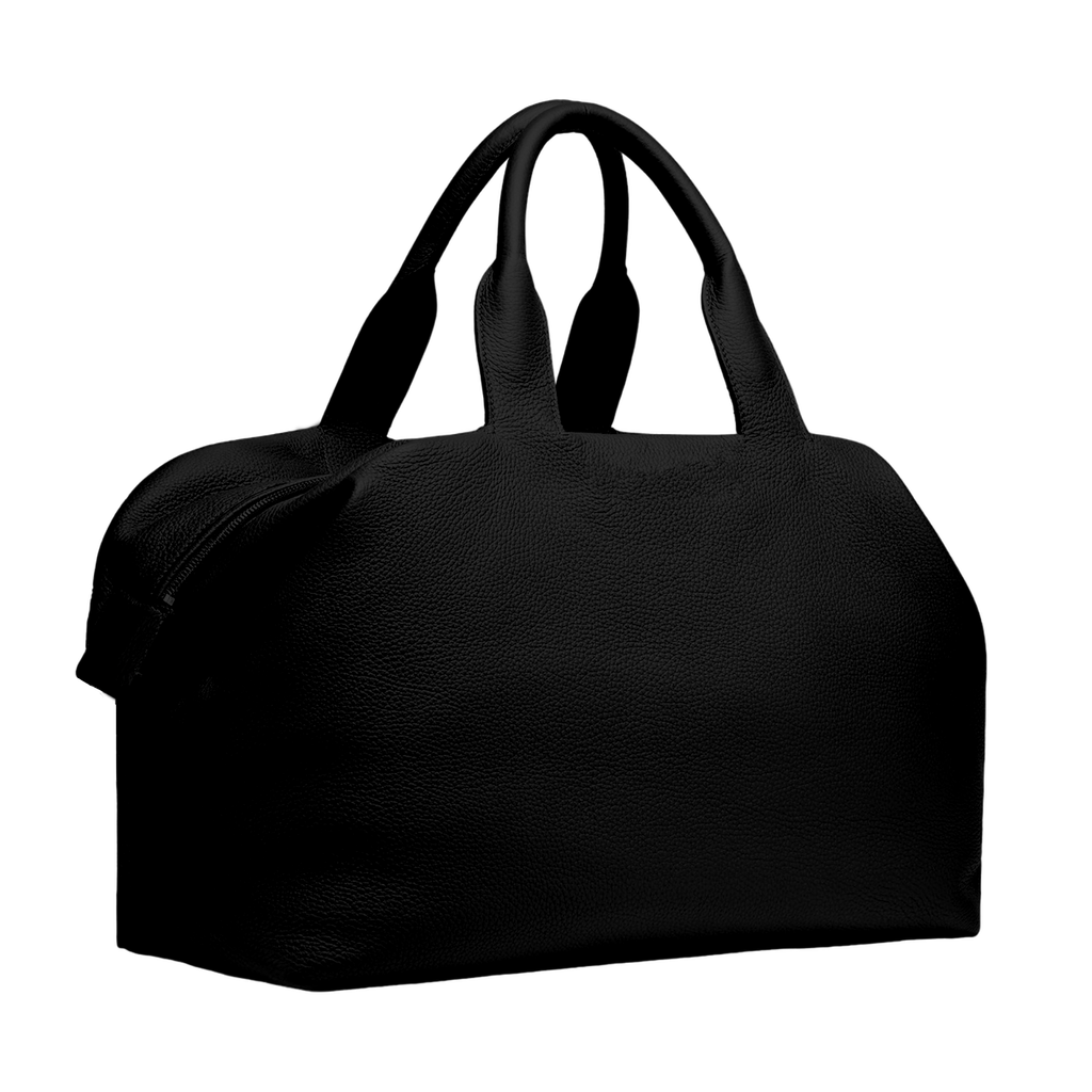 Travel Bag 45 - Horse