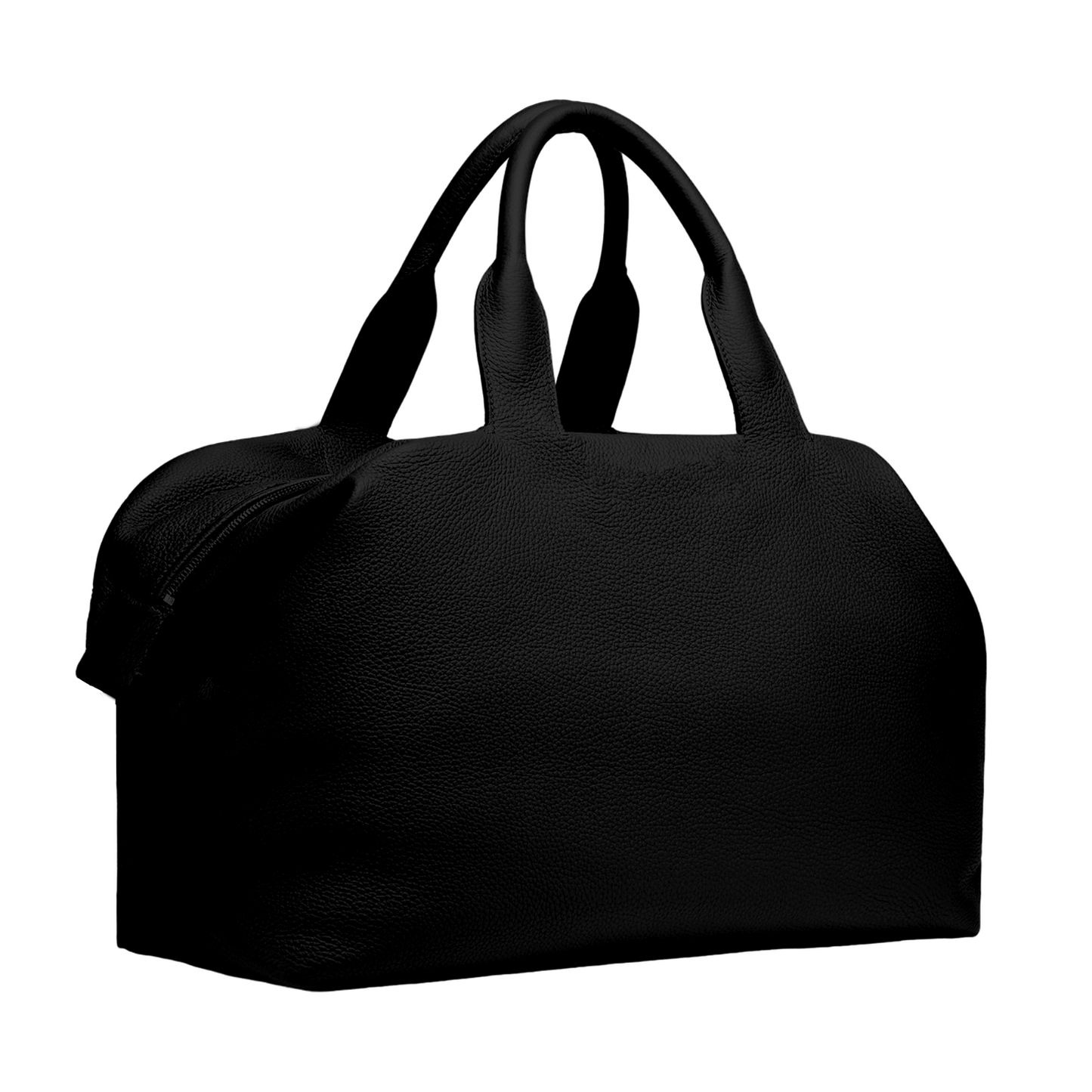 Travel Bag 45 - Fursan