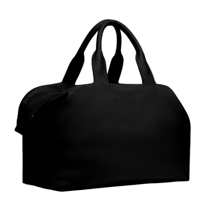 Travel Bag 45 - Fursan