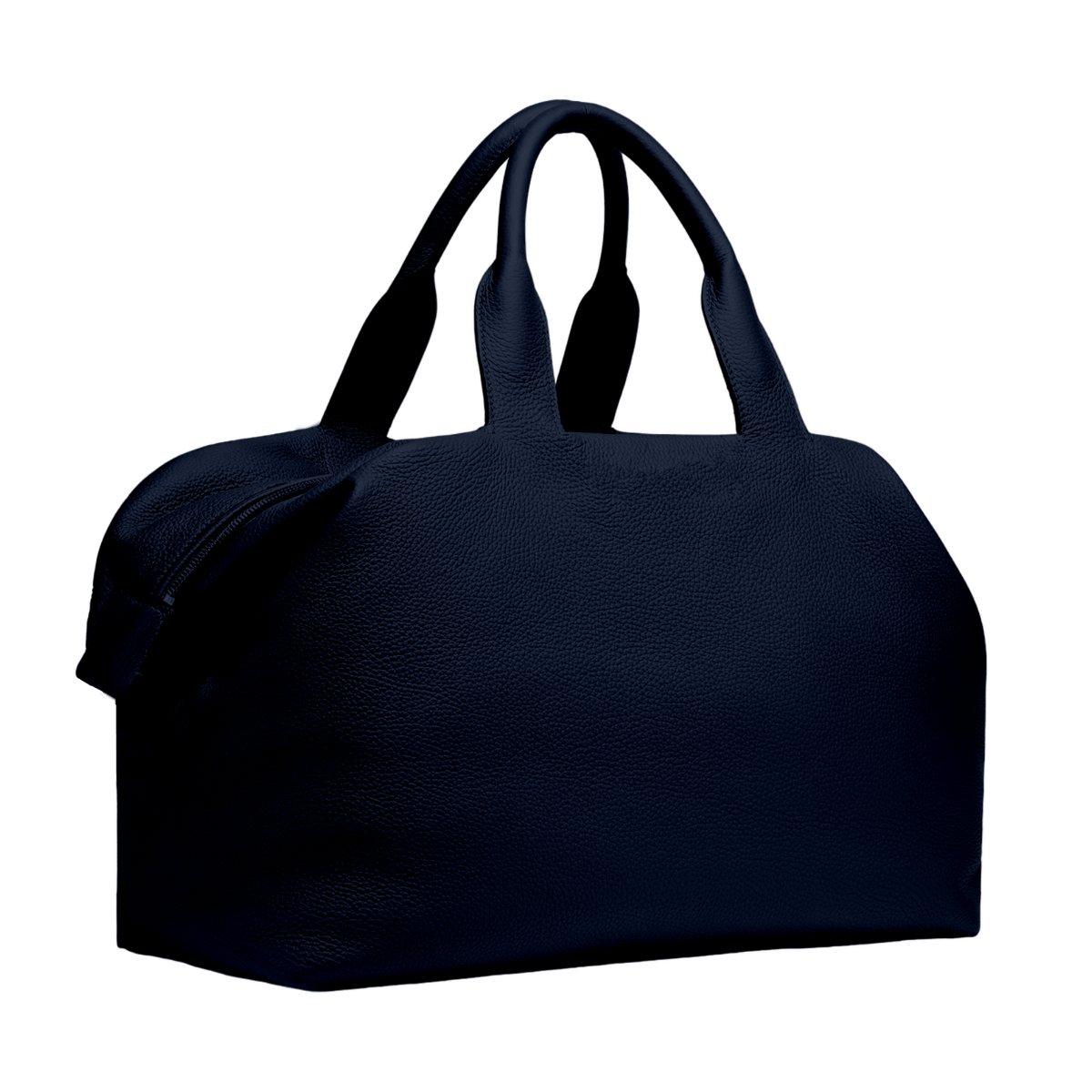 Travel Bag 45 - Armiano