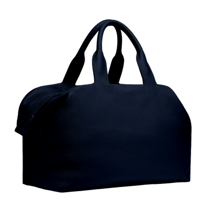 Travel Bag 45 - VTC