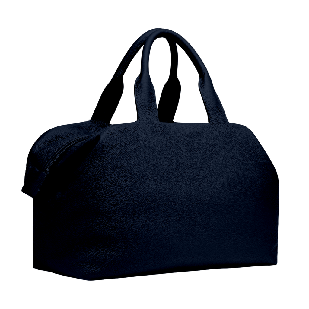 Travel Bag 45 - Horse