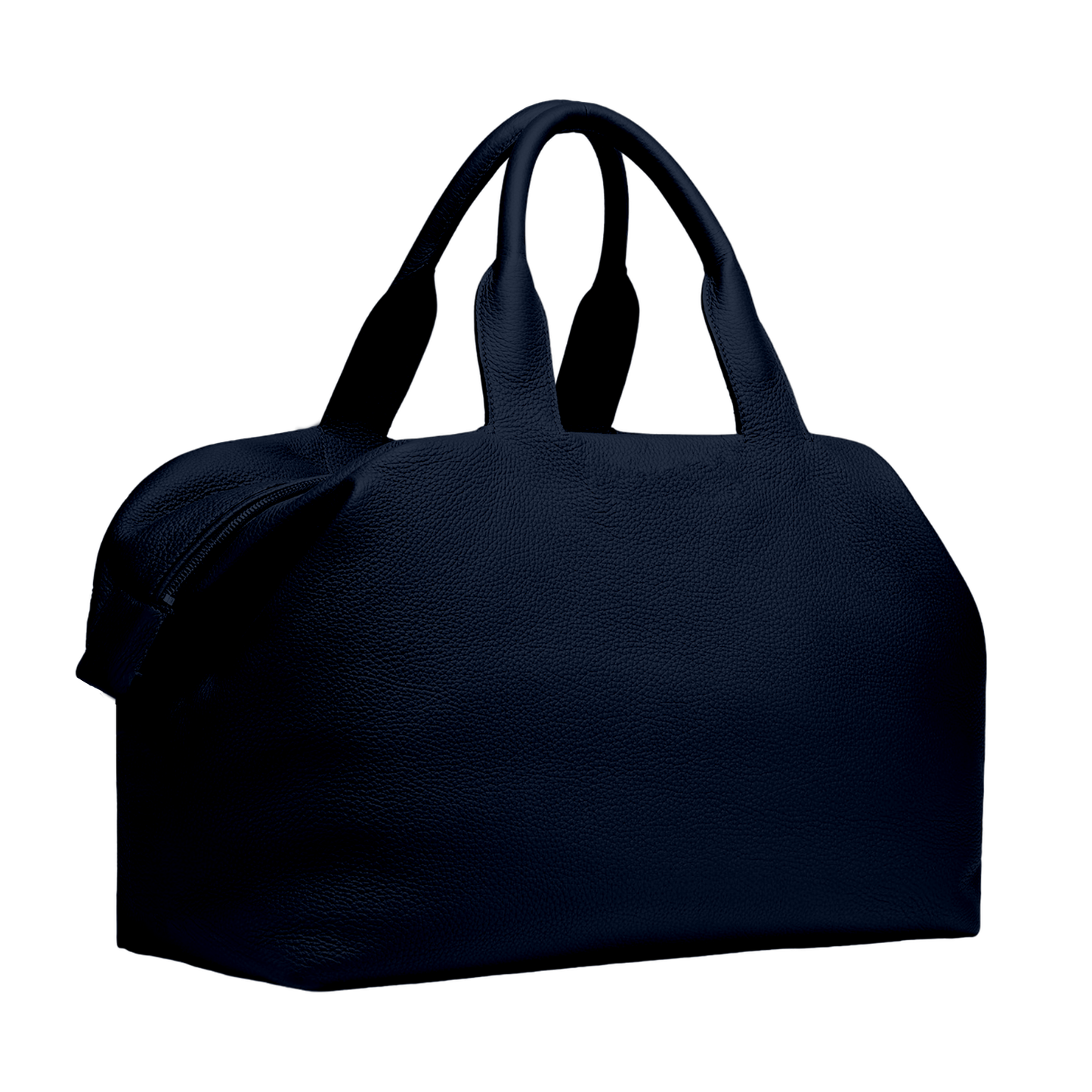 Travel Bag 45 - Fursan