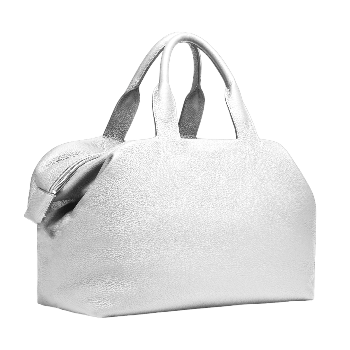 Travel Bag 45 - Armiano