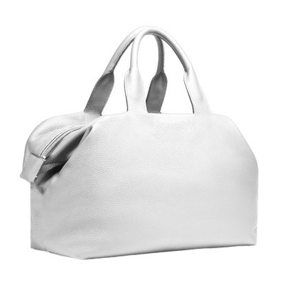 Travel Bag 45 - Armiano