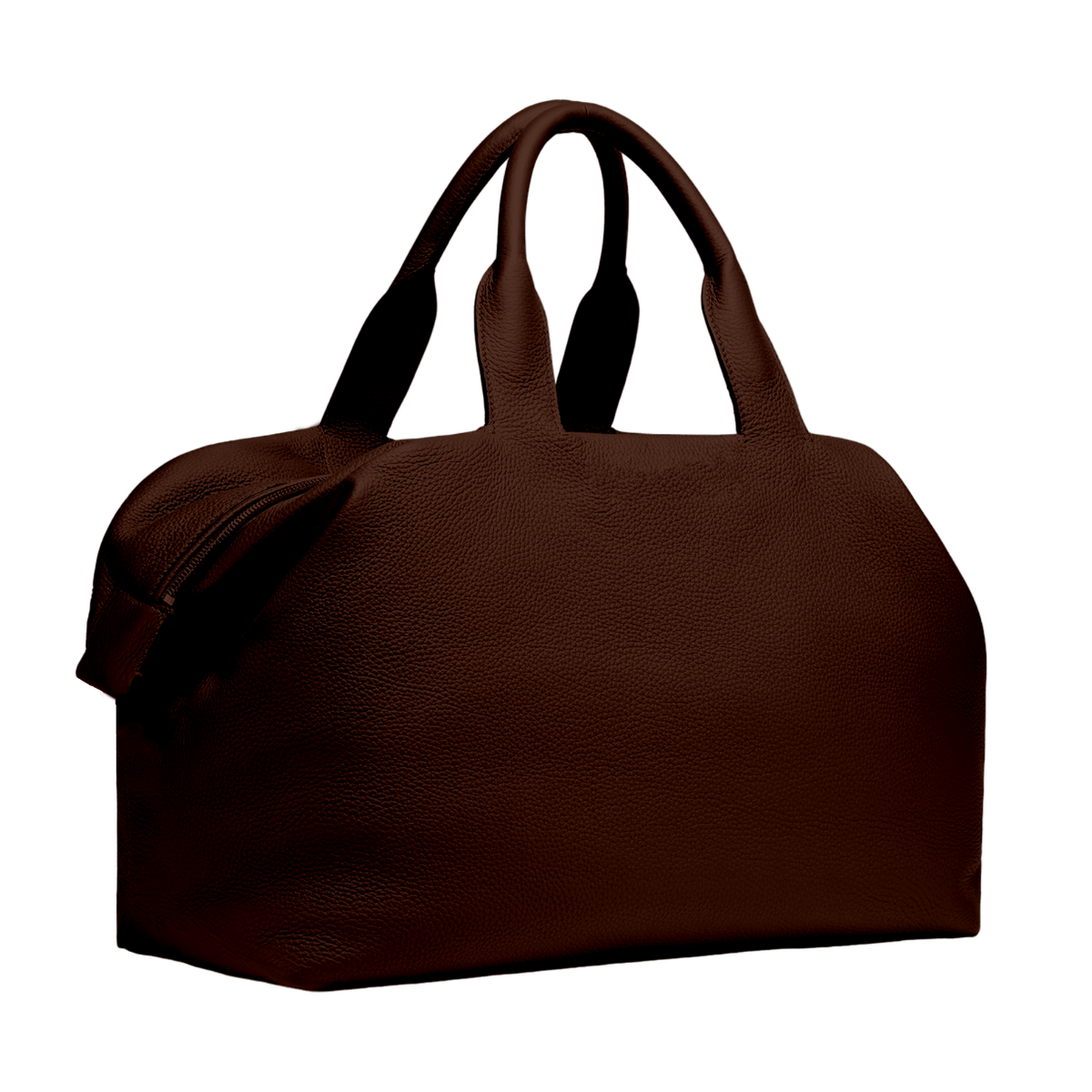 Travel Bag 45 - Lady Horse