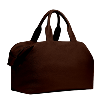 Travel Bag 45 - Lady Horse