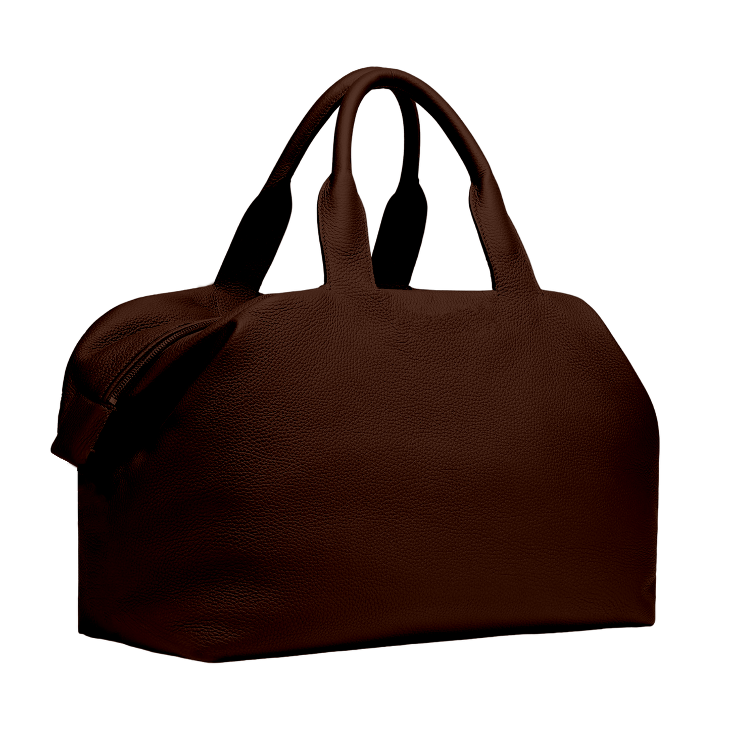 Travel Bag 45 - Fursan