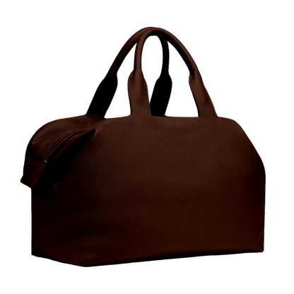 Travel Bag 45 - Fursan